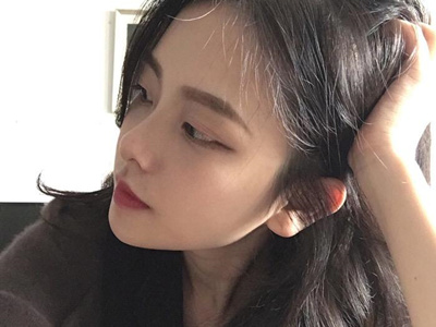 ���ڼ�ͥʽspa����