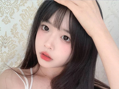 ����˽��spa��Ħ����