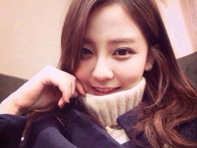 ����˽��spa��Ħ����