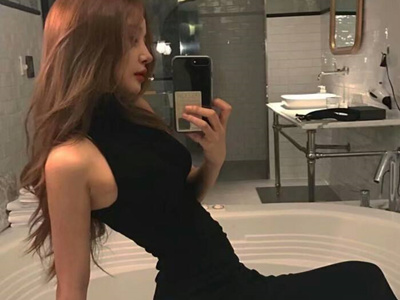 深圳家庭式养生会所 深圳家庭式养生会所