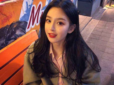 深圳家庭式养生会所 深圳家庭式养生会所