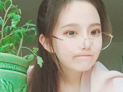 深圳丝袜按摩 深圳丝袜按摩