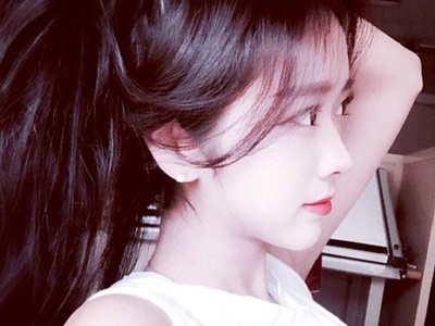 深圳丝袜按摩 深圳丝袜按摩