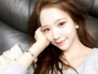 ����˿�ఴĦ