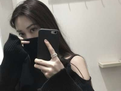 ����˿�ఴĦ