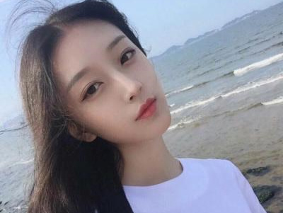 ����˿�ఴĦ