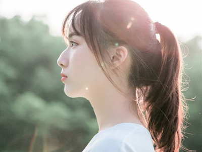 ���ڱ�����Ħ