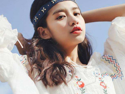 ���ڱ�����Ħ