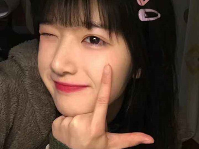 ���ڱ�����Ħ