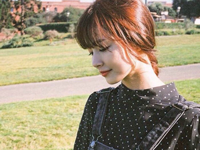 ����˿�����