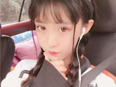 ����˿�����