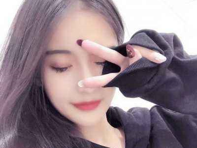 ����˿�����