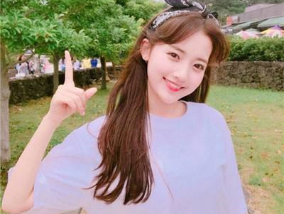 ����˿�����