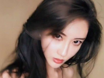 ����˿�����