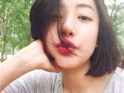 ����˿�ఴĦ