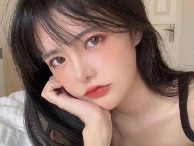 ����˿�ఴĦ