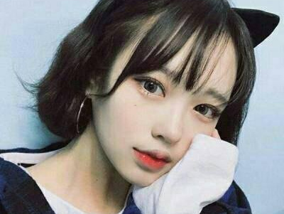 ����˿�ఴĦ