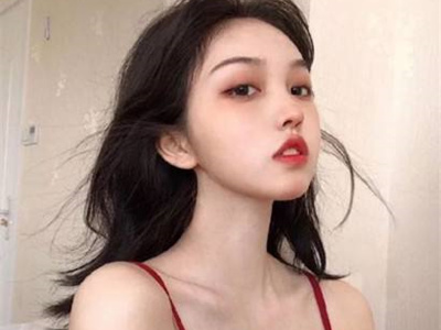 ����˿�����