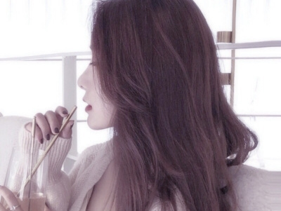 ����˿�����