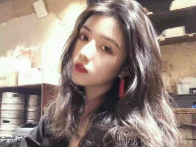 ����˿�����