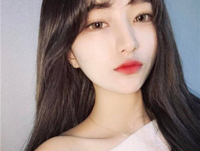 ����˿�����