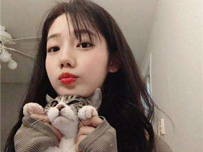 ����˿�����