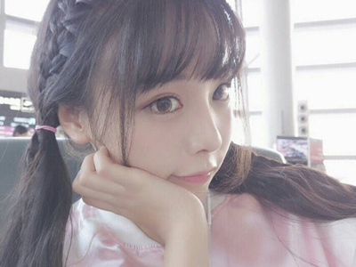 ����˿�����