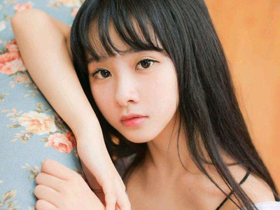 ����˿�ఴĦ