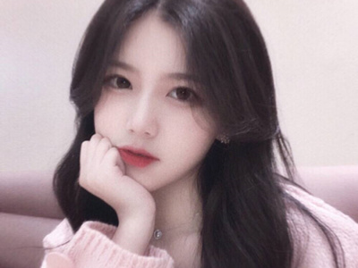 ����˿�ఴĦ