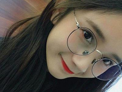 ���ڰ�Ħ����