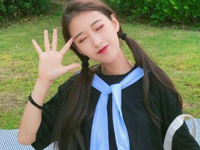 深圳个人丝袜会所 深圳个人丝袜会所