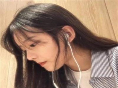 深圳个人丝袜会所 深圳个人丝袜会所