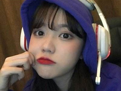 ����˿�ఴĦ