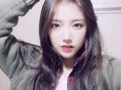 ����˿�ఴĦ