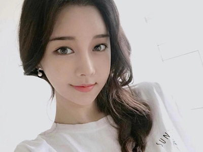 深圳丝袜会所 深圳丝袜会所