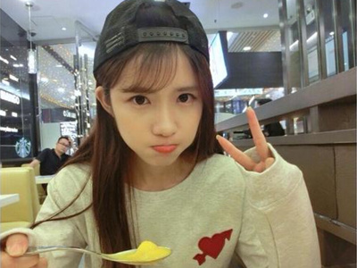 深圳丝袜会所 深圳丝袜会所