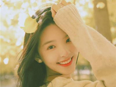 ���ڼ�ͥʽSPA