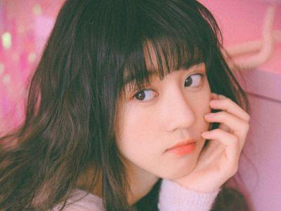 ���ڼ�ͥʽSPA