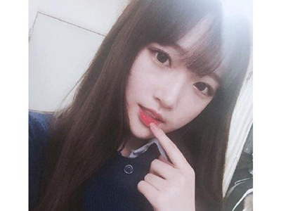 ���ڼ�ͥʽSPA