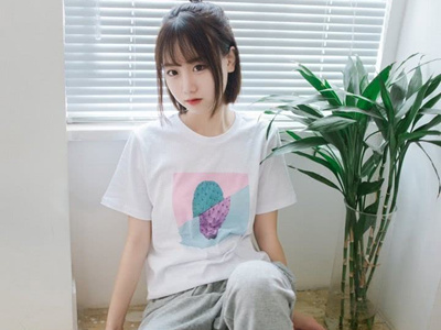 ���ڼ�ͥʽ����spa��Ħ