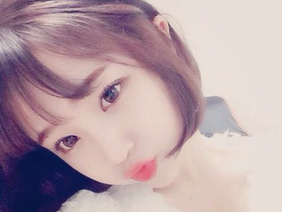 ���ڼ�ͥʽ����spa��Ħ