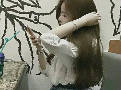 ���ڼ�ͥʽ����spa��Ħ