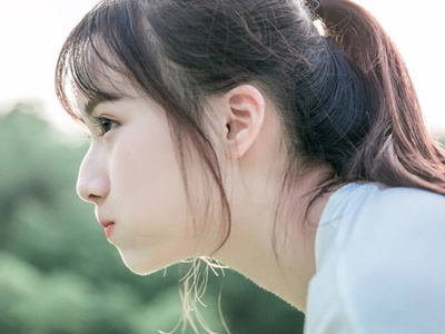 深圳丝袜按摩 深圳丝袜按摩