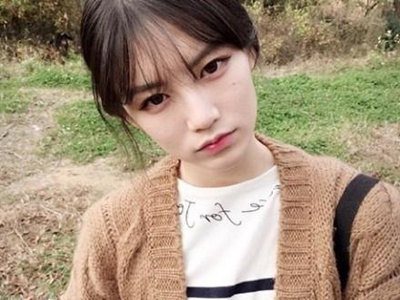 深圳丝袜按摩 深圳丝袜按摩