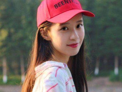 深圳丝袜按摩 深圳丝袜按摩