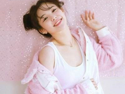 ����˿�ఴĦ