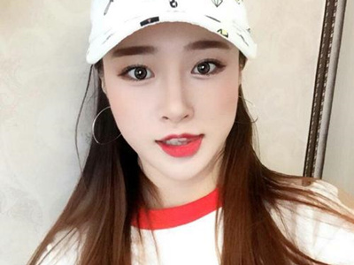 ����˿�ఴĦ