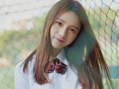 深圳家庭式spa 深圳家庭式spa