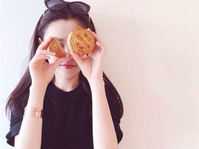 深圳家庭式spa 深圳家庭式spa