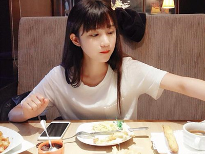 深圳家庭式spa 深圳家庭式spa